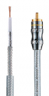 Межблочный кабель DAXX V55-50 (5м) купить с доставкой, автозвук, pride, amp, ural, bulava, armada, headshot, focal, morel, ural molot